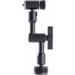 DJI Osmo Articulating Locking Arm